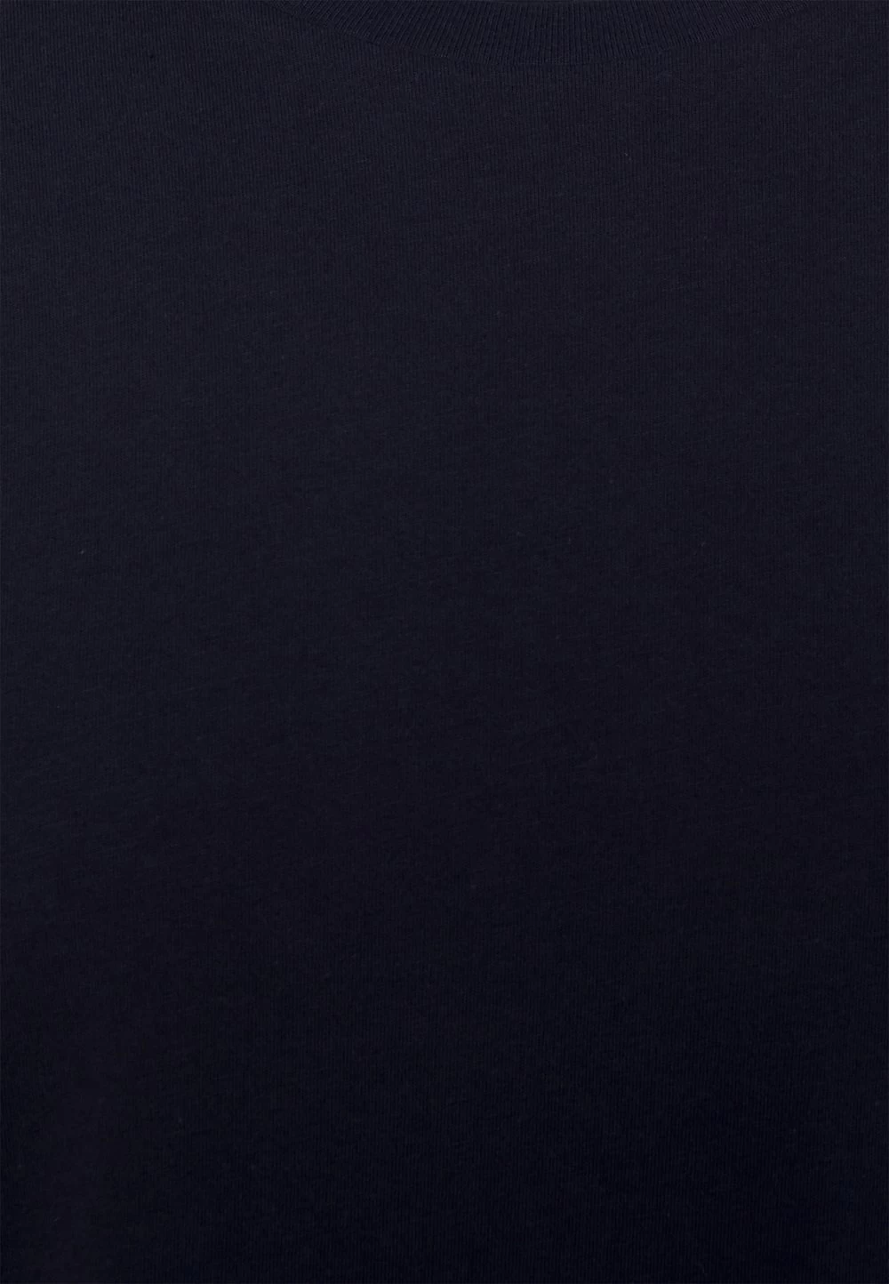 Pier One Rabais Pyjama Pyjamas Normale Homme 5 Pier One Rabais Pyjama Pyjamas Normale Homme â Image 5