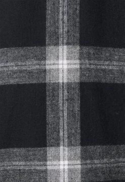 Prix Sacrifiés Pier One Chemise Chemises Capuche Homme -Fashion Soldes 3c031f85764c4255849933fc856723fb