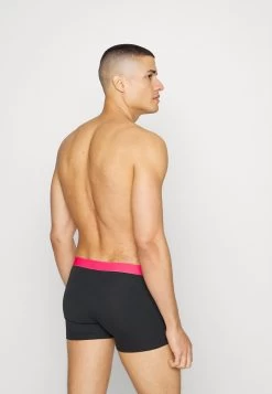 Pier One 12 PACK – Shorty Meilleure Qualité Sous-vêtements & Chaussettes Normale Homme -Fashion Soldes 3c0556a52d62454d9f005051143a335d