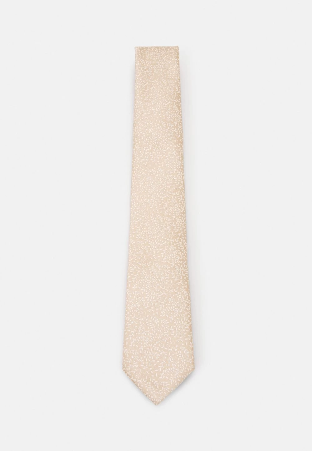 Rabais Pier One SET – Cravate Pochettes De Costume Couleur Unie Homme 2 Rabais Pier One SET – Cravate Pochettes De Costume Couleur Unie Homme – Image 2