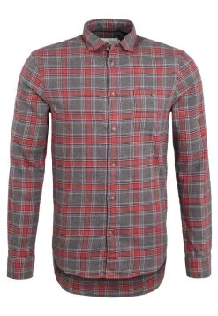 Pas Cher Pier One Chemise Chemises Col Kent Homme 11 Pas Cher Pier One Chemise Chemises Col Kent Homme -Fashion Soldes 3c54537d480e44568ceab76ddefde4e0