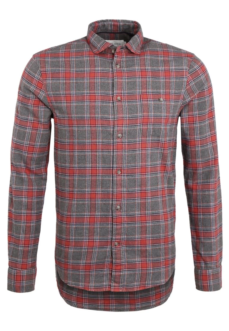 Pas Cher Pier One Chemise Chemises Col Kent Homme 6 Pas Cher Pier One Chemise Chemises Col Kent Homme – Image 6