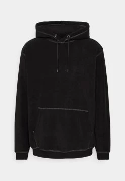 Pier One Sweat à Capuche Qualité Garantie 100% Sweats & Hoodies Homme -Fashion Soldes 3c5f4a92cd724f5fb9af82ddfb828b93 1