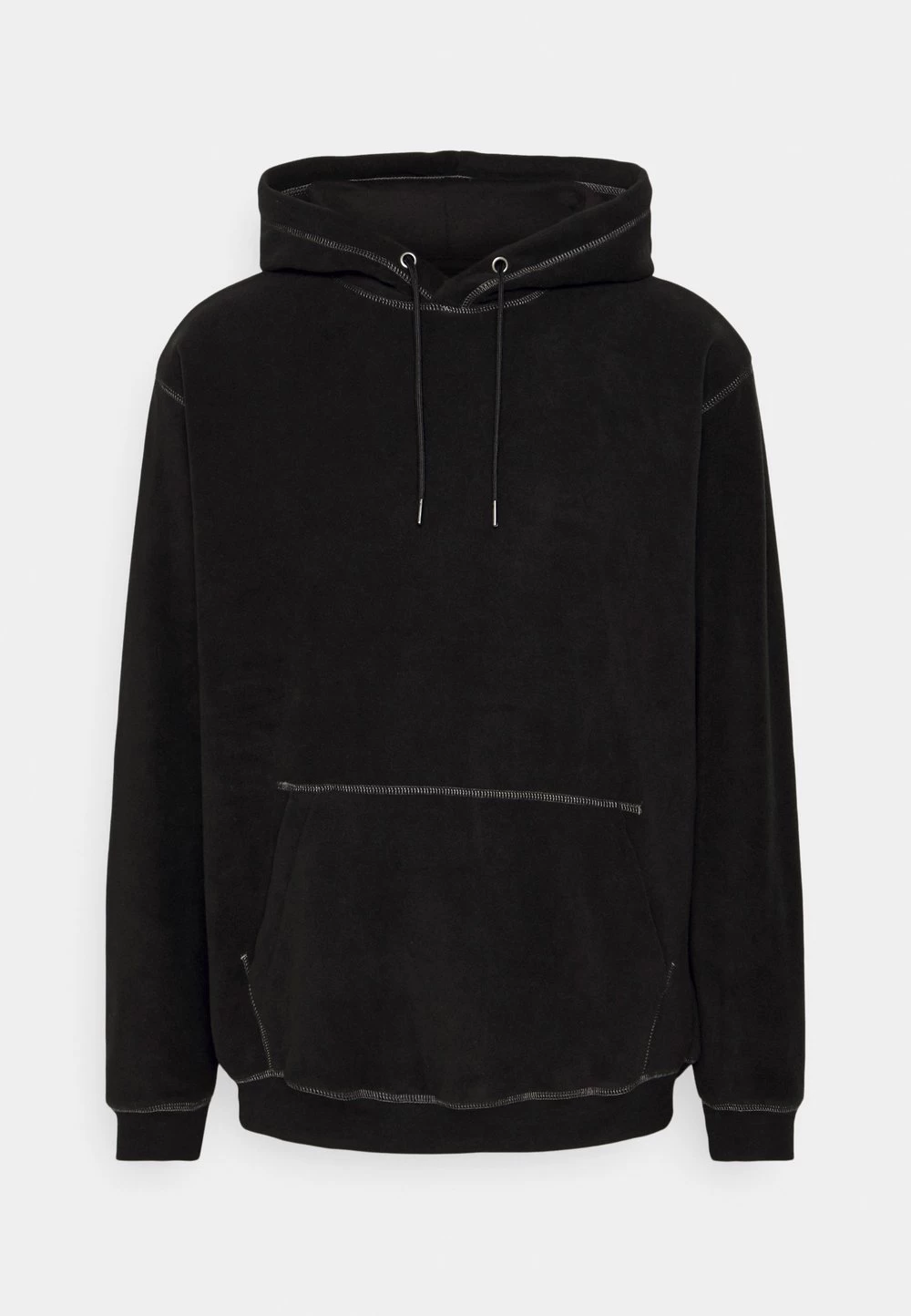 Pier One Sweat à Capuche Qualité Garantie Sweats & Hoodies Homme 7 Pier One Sweat à Capuche Qualité Garantie Sweats & Hoodies Homme – Image 7