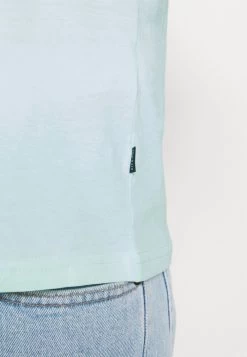 Pier One Bon Rapport Coût-Efficacité Débardeur T-shirts Col Rond Homme -Fashion Soldes 3c784a2d936048bd935021ed4d547d07