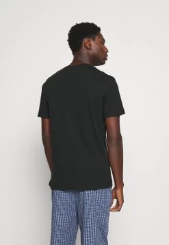 Pier One Prix Abordable LOUNGE HENLEY TEE – Haut De Pyjama Pyjamas Col Tunisien Homme 11 Pier One Prix Abordable LOUNGE HENLEY TEE – Haut De Pyjama Pyjamas Col Tunisien Homme -Fashion Soldes 3ca2219e98a24b59afa60229a2a2d403