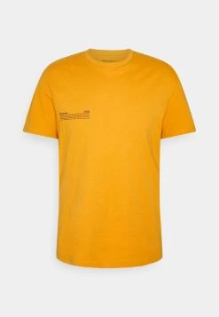 Petit Prix Pier One T-shirt Imprimé T-shirts Col Rond Homme -Fashion Soldes 3cb317f10023439bba5589318f8e8a08 2