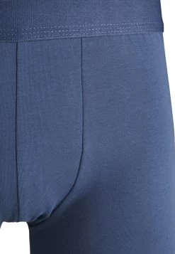 Pier One Caleçon Long Assurance De L’Authenticité Sous-vêtements & Chaussettes Normale Homme -Fashion Soldes 3cd80df1a35449fab9f1aec9d873ef08