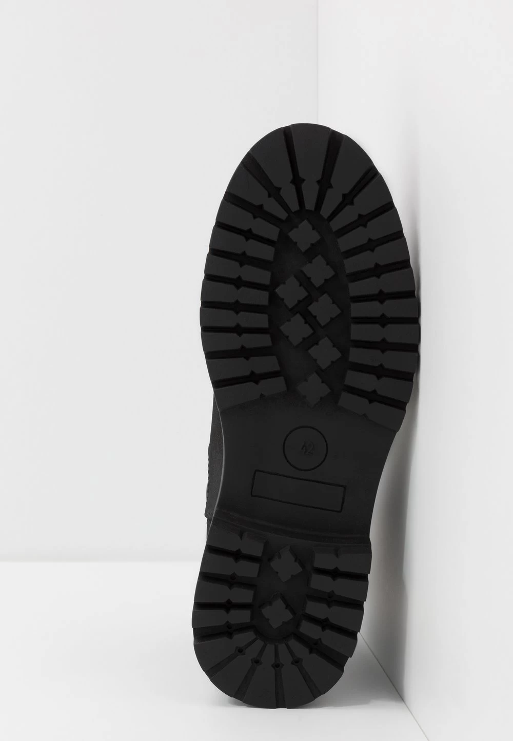 Pier One UNISEX – Bottines Prix Dynamité Bottes Rond Homme 5 Pier One UNISEX – Bottines Prix Dynamité Bottes Rond Homme – Image 5