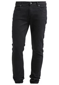 Pier One Première Qualité Jean Slim Jeans Normale Homme -Fashion Soldes 3ceb393c97c54b6699e13c9cd3c53262