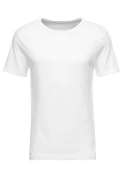 Pier One Meilleur Prix Garanti T-shirt Basique T-shirts Col Rond Homme 37 Pier One Meilleur Prix Garanti T-shirt Basique T-shirts Col Rond Homme -Fashion Soldes 3d0ee876f9a54f38ae0e229770b37585 6