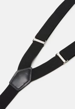 Pier One Garantie De Qualité 100% SET – Noeud Papillon Pochettes De Costume Couleur Unie Homme -Fashion Soldes 3d258e88ab4b4d06873f3d180d516e06