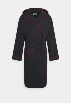 Pier One Peignoir Qualité Garantie 100% Sous-vêtements & Chaussettes Capuche Homme 8 Pier One Peignoir Qualité Garantie 100% Sous-vêtements & Chaussettes Capuche Homme -Fashion Soldes 3d4f8cc4047d407c9f7489e0f3b483c7 1