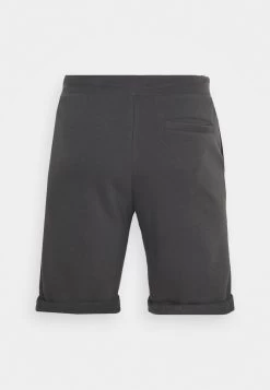 Pier One Pantalon De Survêtement Marchandise De Première Qualité Pantalons Normale Homme 17 Pier One Pantalon De Survêtement Marchandise De Première Qualité Pantalons Normale Homme -Fashion Soldes 3d5568bb42784bd09a010a2d078eb1c2