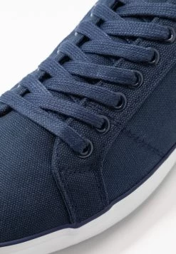 Produit De Première Qualité Pier One Baskets Basses Sneakers Rond Homme -Fashion Soldes 3d9d455e0c4b4c8dba6966e2ccd6a425