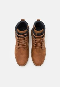 Pier One Baskets Montantes Prix Malin Baskets & Sneakers Rond Homme 11 Pier One Baskets Montantes Prix Malin Baskets & Sneakers Rond Homme -Fashion Soldes 3de1bf4946344e27b9ccb853c73e9b73