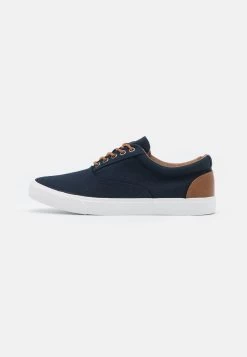 Excellente Qualité Pier One Baskets Basses Baskets & Sneakers Rond Homme 16 Excellente Qualité Pier One Baskets Basses Baskets & Sneakers Rond Homme -Fashion Soldes 3e67d2b070df4fa0a64dc2037dd31d2f 1