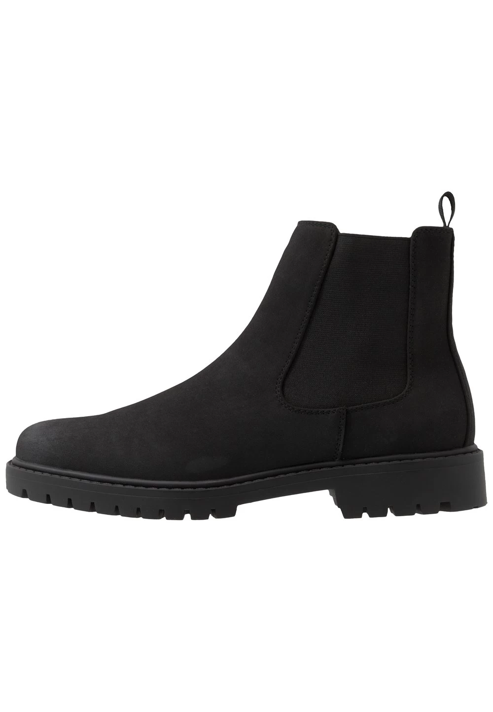 Pier One UNISEX – Bottines Prix Dynamité Bottes Rond Homme 1 Pier One UNISEX – Bottines Prix Dynamité Bottes Rond Homme