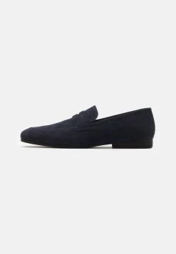 Pier One Mocassins Prix Affortable Chaussures De Ville Rond Homme 19 Pier One Mocassins Prix Affortable Chaussures De Ville Rond Homme -Fashion Soldes 3e7062af59e84c189a8d37d51c96e912 4