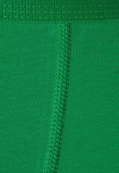 Pier One Prix Ourlé 5 PACK – Shorty Sous-vêtements & Chaussettes Normale Homme -Fashion Soldes 3e906a4824c24cf383174c054414a1ff