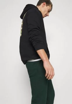 Pier One Sweat à Capuche Produit De Première Qualité Pulls Et Gilets Homme -Fashion Soldes 3e9ce711703047dda18821b42d5d85bb