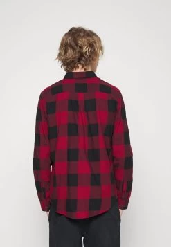 Pier One Prix Préférentiel Chemise Chemises Col à Boutons Homme -Fashion Soldes 3eeefd749324411caafe662bfa3ce46f