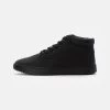Pier One Prix De Lancement Baskets Montantes Sneakers Rond Homme