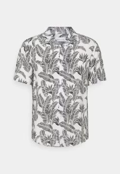 Pier One Chemise Qualité Excellente Chemises Col Revers Homme -Fashion Soldes 3f1321c8d2954c7fa6bb3d635a21d840