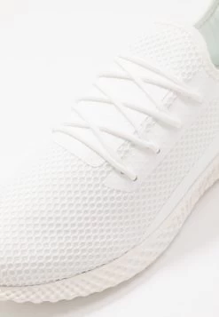 Pier One Meilleur Prix Garanti UNISEX – Baskets Basses Baskets & Sneakers Rond Homme -Fashion Soldes 3f20aaf0990d4371b348ea5f438326ab