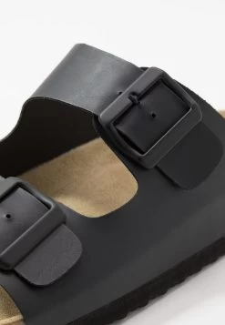 Prix Accessible Pier One UNISEX – Chaussons Ouvert Homme -Fashion Soldes 3f2327f85b094d95be145d6934e2985c