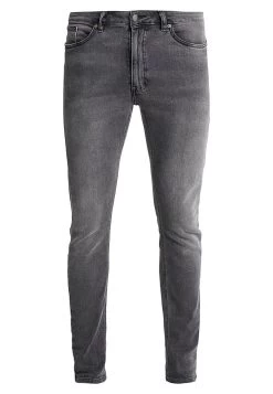 Pier One Prix Malin Jeans Skinny Normale Homme 10 Pier One Prix Malin Jeans Skinny Normale Homme -Fashion Soldes 3f5da1404cd7464880583bede4090e2d