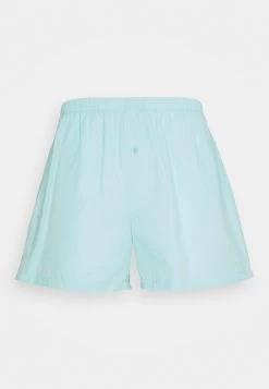 Prix Accessible Pier One 5 PACK – Caleçon Sous-vêtements Normale Homme 24 Prix Accessible Pier One 5 PACK – Caleçon Sous-vêtements Normale Homme -Fashion Soldes 3f9dfae911cb424fb64d511d1496bb01