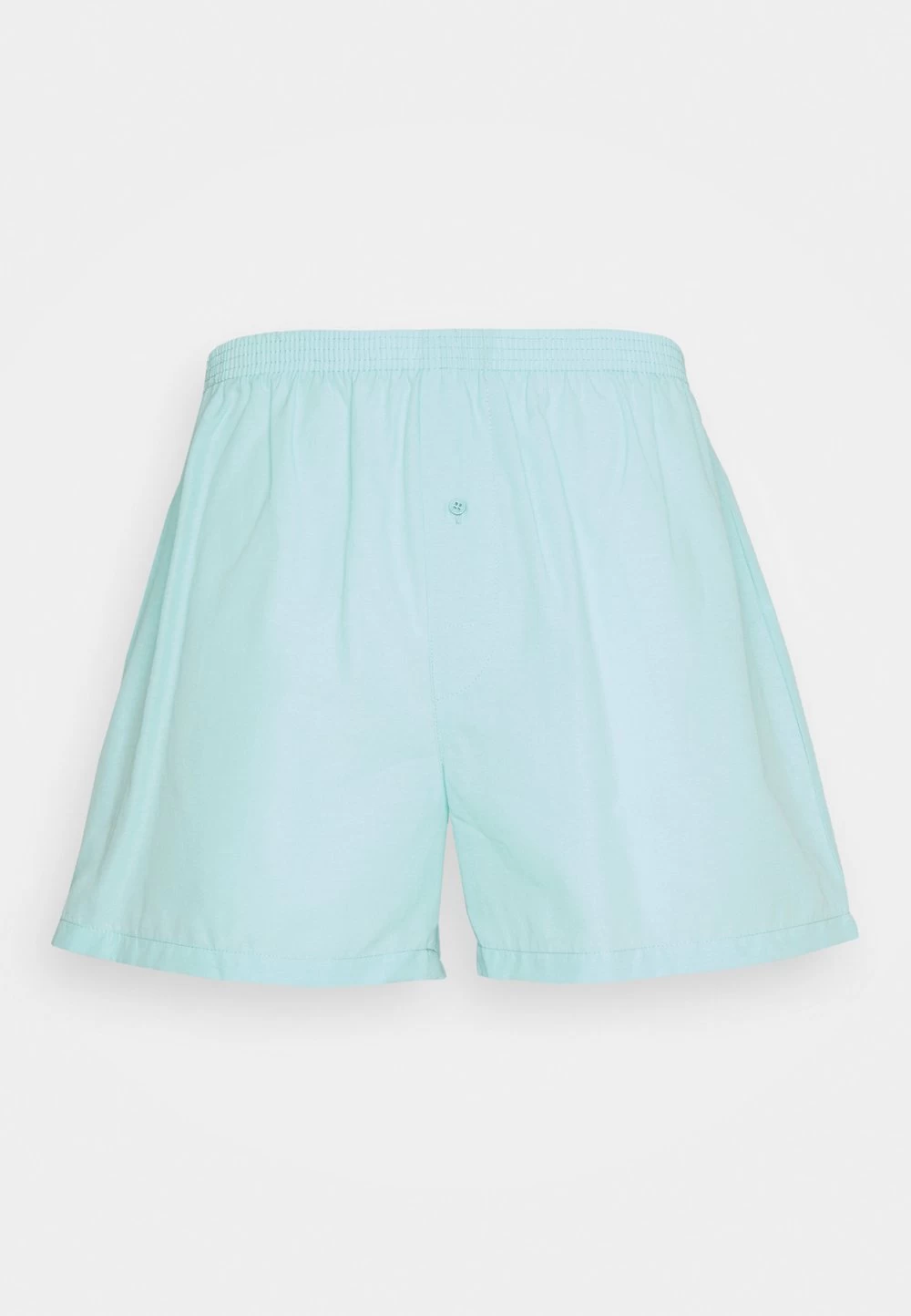 Prix Accessible Pier One 5 PACK – Caleçon Sous-vêtements Normale Homme 9 Prix Accessible Pier One 5 PACK – Caleçon Sous-vêtements Normale Homme – Image 9