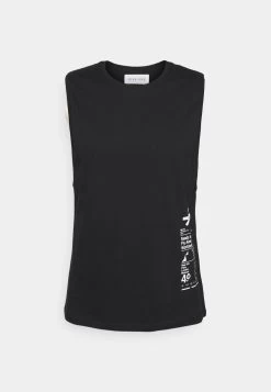 Prix Acceptable Pier One Débardeur T-shirts Col Rond Homme -Fashion Soldes 3fcdb5e02c2d4367900511059ceaa42b