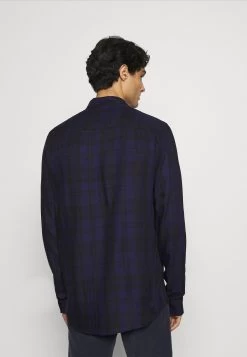 Pier One Chemise Petit Prix Chemises Col à Boutons Homme 7 Pier One Chemise Petit Prix Chemises Col à Boutons Homme -Fashion Soldes 3fdc35f556c74dd7addaac004f65d7aa