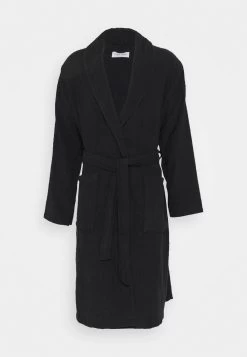 Pier One Peignoir Marchandise De Première Qualité Sous-vêtements & Chaussettes Col Châle Homme -Fashion Soldes 3fdd7e4cd5d04a7987f86d19ba182820