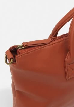 50% Off De Vente Pier One UNISEX – Sac Ordinateur Sacs Et Bagages Compartiment Pour Pc Portable -Fashion Soldes 3fe89bb665d4461bab38d0608dfe18f6