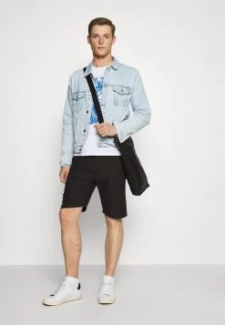 Fashion Soldes -Fashion Soldes 3fec3e67e3c248ba8f959b683ed3475c