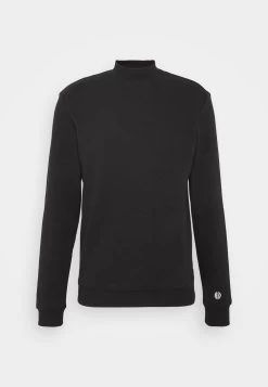 Prix Légers Pier One Sweatshirt Pulls Et Gilets Col Officier Homme 13 Prix Légers Pier One Sweatshirt Pulls Et Gilets Col Officier Homme -Fashion Soldes 40142fac2ab0407797e56ff808a369b7