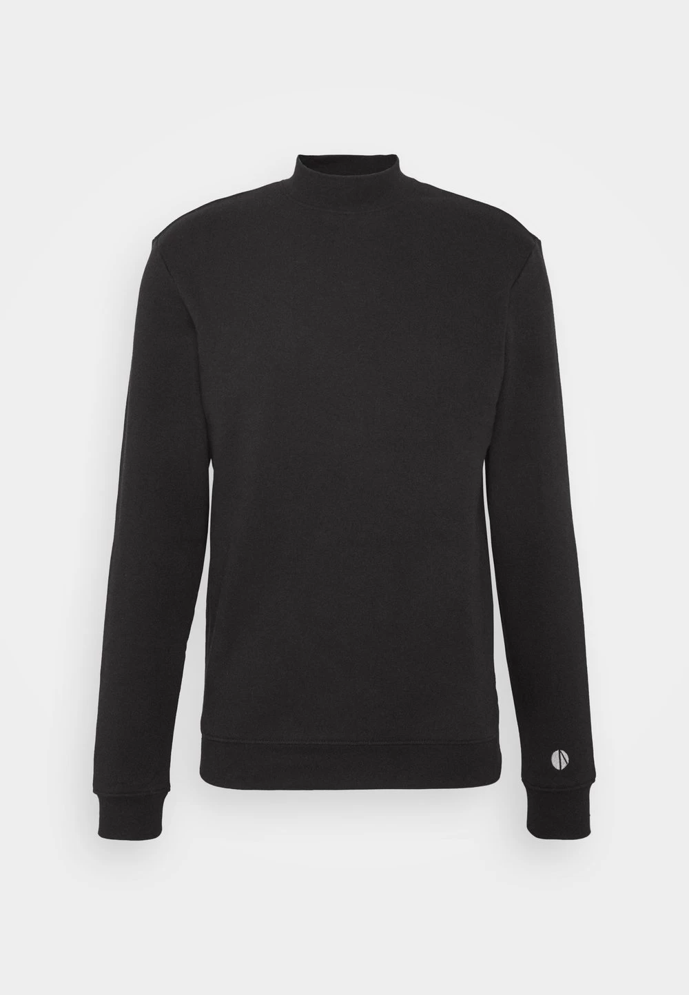 Prix Légers Pier One Sweatshirt Pulls Et Gilets Col Officier Homme 7 Prix Légers Pier One Sweatshirt Pulls Et Gilets Col Officier Homme – Image 7