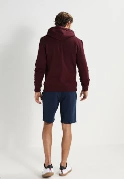 Remise En Ligne Pier One Sweat à Capuche Zippé Sweats & Hoodies Homme 13 Remise En Ligne Pier One Sweat à Capuche Zippé Sweats & Hoodies Homme -Fashion Soldes 40226a8cc3b94ef595504528027880a3