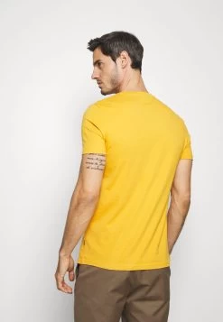 Pier One T-shirt Imprimé Prix Ourlé T-shirts & Polos Col Rond Homme 11 Pier One T-shirt Imprimé Prix Ourlé T-shirts & Polos Col Rond Homme -Fashion Soldes 40730865483841e0b6a4f62eb5995e36