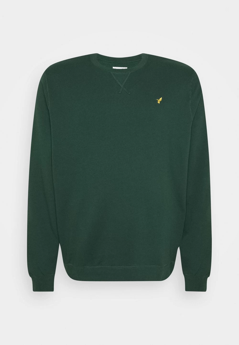 Pier One Sweatshirt Se Vend Bas Prix Pulls Et Gilets Col Rond Homme 9 Pier One Sweatshirt Se Vend Bas Prix Pulls Et Gilets Col Rond Homme – Image 9