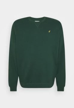 Pier One Sweatshirt Qualité Supérieure Pulls Et Gilets Col Rond Homme 11 Pier One Sweatshirt Qualité Supérieure Pulls Et Gilets Col Rond Homme -Fashion Soldes 407b05a2ff6649bdbabdd7b08ef4fa72 3