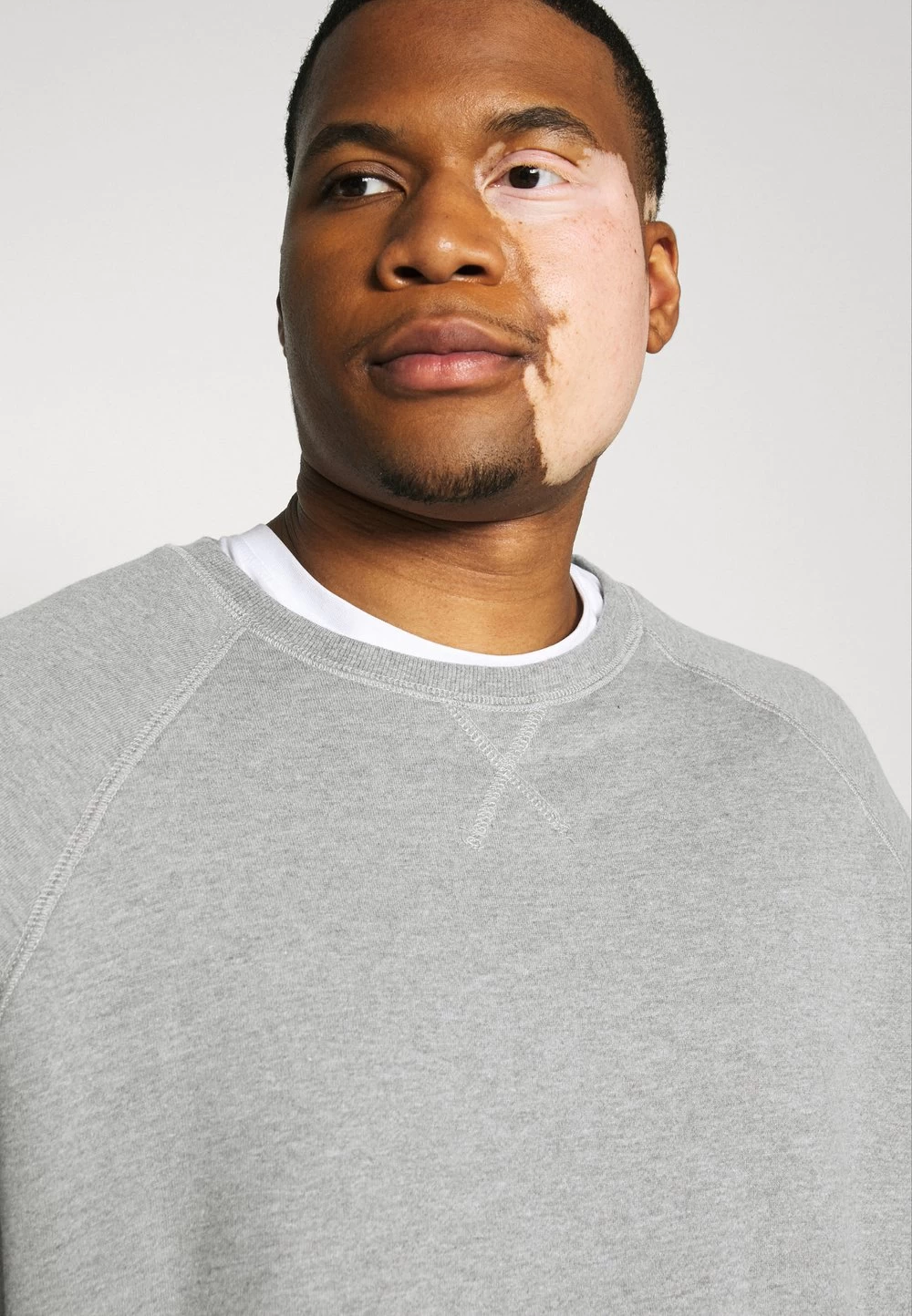 Pier One Prix Sympa 2 PACK – Sweat à Capuche Pulls Et Gilets Homme 7 Pier One Prix Sympa 2 PACK – Sweat à Capuche Pulls Et Gilets Homme – Image 7