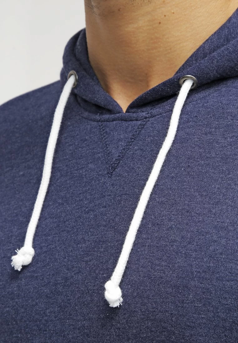 Pier One Sweat à Capuche Prix Sympa Sweats & Hoodies Homme 7 Pier One Sweat à Capuche Prix Sympa Sweats & Hoodies Homme – Image 7