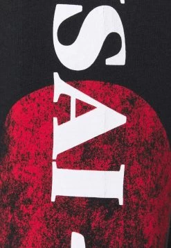 Produit De Première Qualité Pier One T-shirt à Manches Longues T-shirts Col Rond Homme 13 Produit De Première Qualité Pier One T-shirt à Manches Longues T-shirts Col Rond Homme -Fashion Soldes 40e8791b444349ddb1c053d1d3109f36