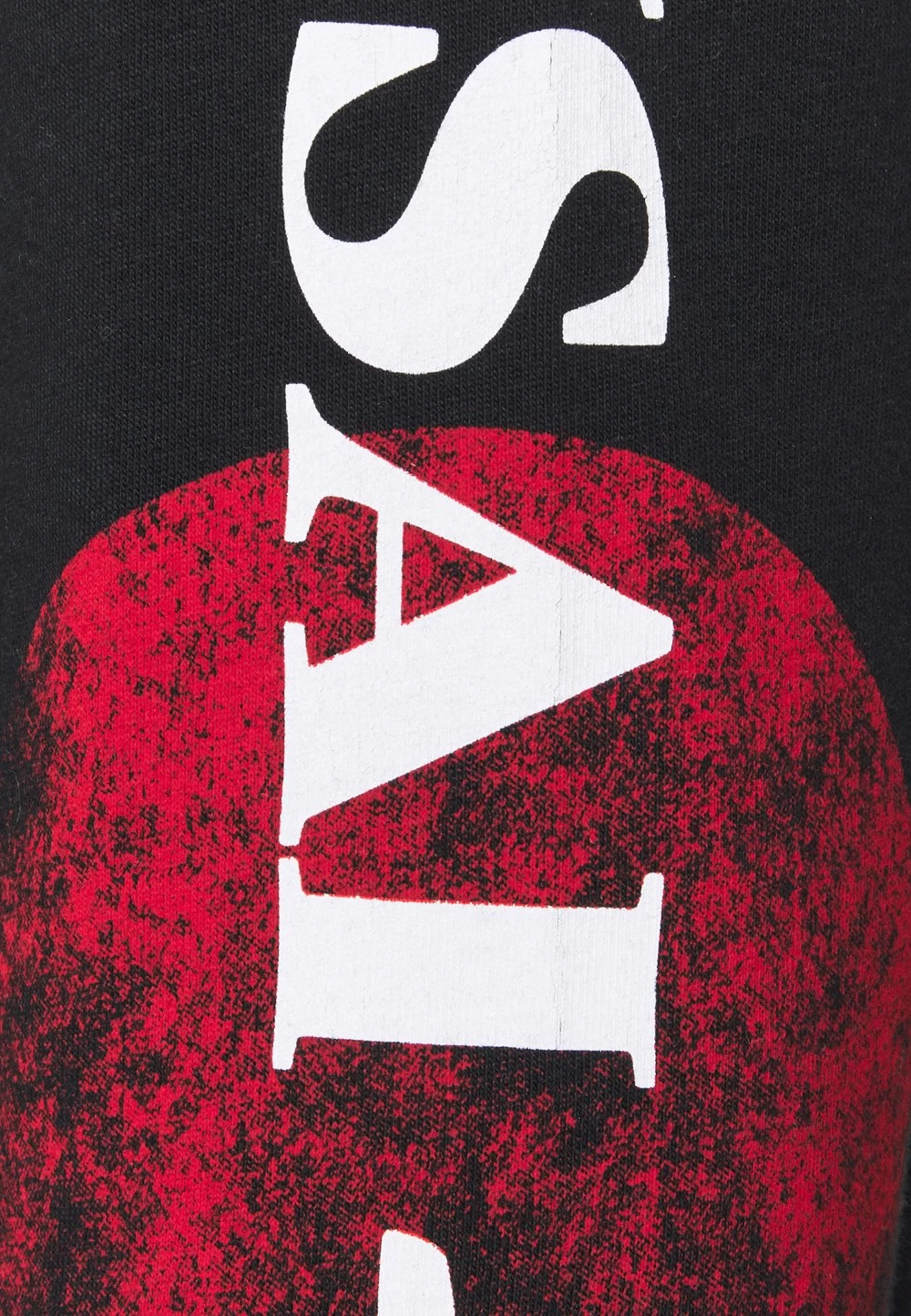 Produit De Première Qualité Pier One T-shirt à Manches Longues T-shirts Col Rond Homme 5 Produit De Première Qualité Pier One T-shirt à Manches Longues T-shirts Col Rond Homme – Image 5