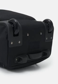 Pier One Prix Bradés UNISEX – Valise à Roulettes Sacs De Voyage Et Valises Fermeture éclair -Fashion Soldes 40f05406311144d4b8de1fbd5b9017d4