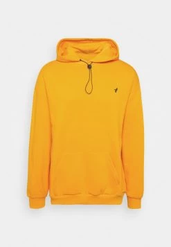 Pier One Pas Cher Sweat à Capuche Pulls Et Gilets Homme -Fashion Soldes 40f7e6cb2cf64de28e615bd12aed1183